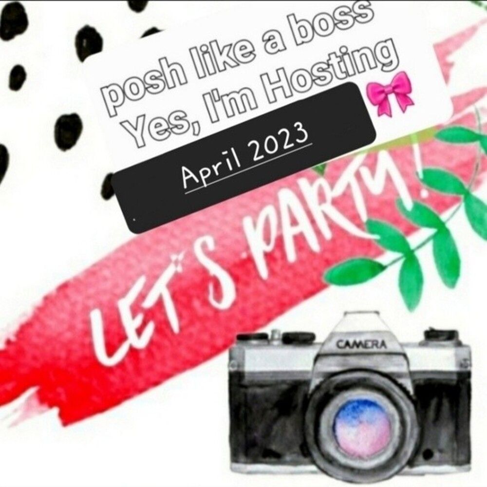 JUNE 15th 2025,  MAKEUP SUNDAY I'm excited to be hosting another party !!  ⚜ ✨️